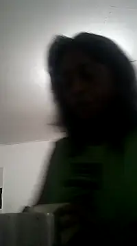 Snapshot of mamakarma1403 chatting on March 22, 2025, 11:09 pm mamakarma1403 online show from March 22, 2025, 11:09 pm