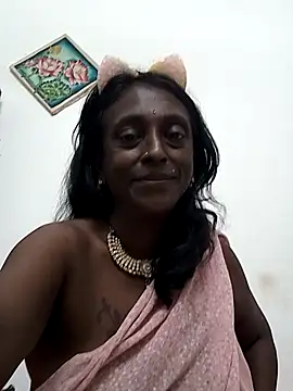 Snapshot of mamakarma1403 chatting on September 16, 2025, 6:36 am mamakarma1403 online show from September 16, 2025, 6:36 am