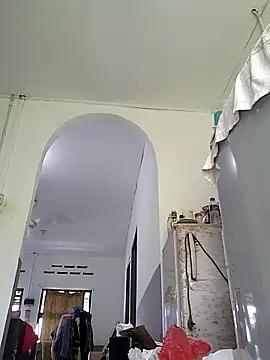 Snapshot of mamakarma1403 chatting on September 23, 2025, 1:30 am mamakarma1403 online show from September 23, 2025, 1:30 am