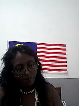 Snapshot of mamakarma1403 chatting on September 30, 2025, 3:55 am mamakarma1403 online show from September 30, 2025, 3:55 am