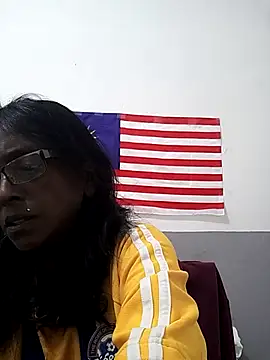 Snapshot of mamakarma1403 chatting on October 3, 2025, 3:58 am mamakarma1403 online show from October 3, 2025, 3:58 am