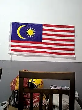 Snapshot of mamakarma1403 chatting on October 19, 2025, 11:16 pm mamakarma1403 online show from October 19, 2025, 11:16 pm