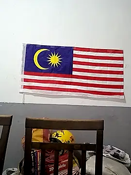 Snapshot of mamakarma1403 chatting on October 20, 2025, 11:49 pm mamakarma1403 online show from October 20, 2025, 11:49 pm