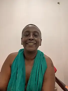 mamakarma1403 online show from June 20, 2026, 3:26 pm
