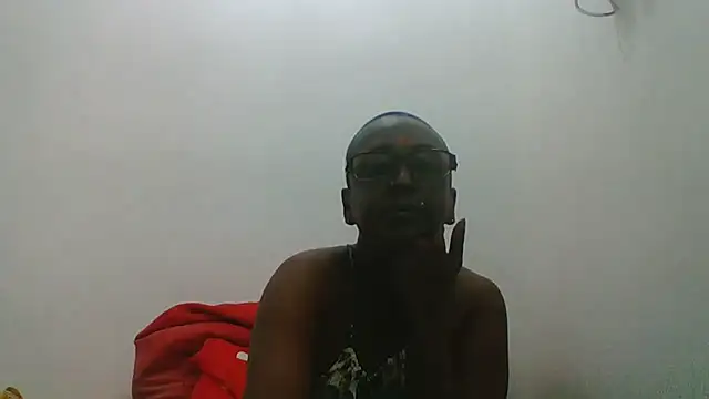 mamakarma1403 online show from July 20, 2026, 2:26 am