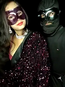 Hotty-priyanka online show from December 31, 2024, 5:18 pm