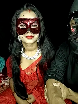 Hotty-priyanka online show from March 17, 2025, 5:27 pm