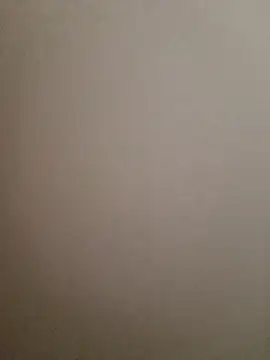 Hotty-priyanka online show from April 1, 2026, 5:54 pm