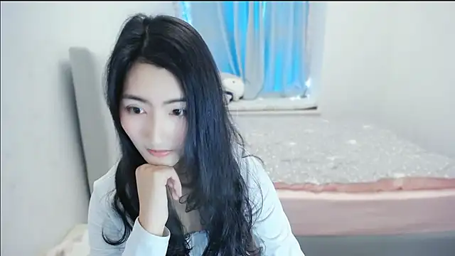 peggy-panda online show from March 28, 2026, 5:29 am