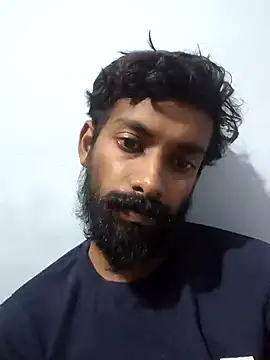 tamilbull07 online show from January 7, 2025, 3:33 pm