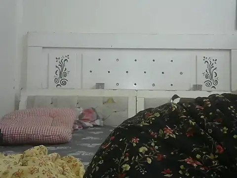 MONICA-LOVE online show from September 12, 2025, 4:07 pm