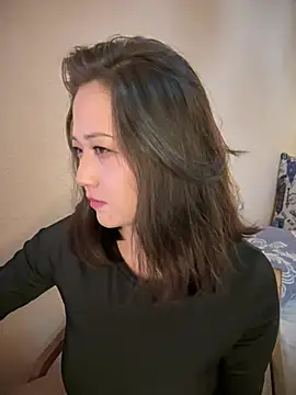 Snapshot of JoyFulLicss chatting on January 18, 2025, 11:21 am JoyFulLicss online show from January 18, 2025, 11:21 am