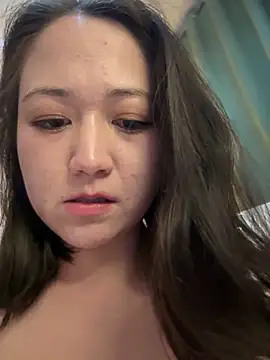 Snapshot of JoyFulLicss chatting on January 29, 2025, 7:00 pm JoyFulLicss online show from January 29, 2025, 7:00 pm