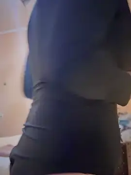 Snapshot of JoyFulLicss chatting on February 2, 2025, 3:49 pm JoyFulLicss online show from February 2, 2025, 3:49 pm