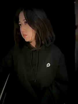 Snapshot of JoyFulLicss chatting on October 6, 2025, 1:03 am JoyFulLicss online show from October 6, 2025, 1:03 am