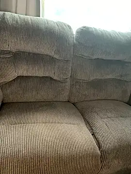 PuckBunny17 online show from February 25, 2025, 11:00 pm