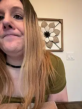 PuckBunny17 online show from March 2, 2025, 12:20 am