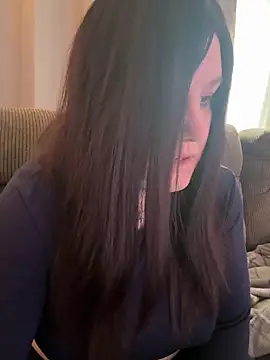 PuckBunny17 online show from March 17, 2026, 3:37 pm