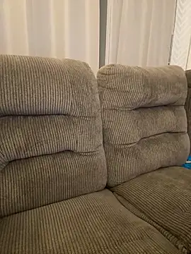 PuckBunny17 online show from March 20, 2026, 2:16 am