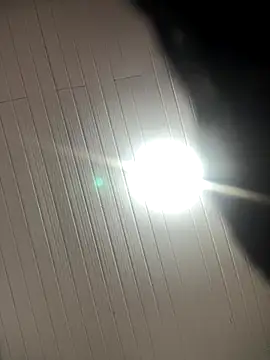 Vih222 online show from January 9, 2026, 3:42 am