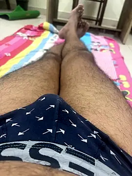 nangakings online show from November 13, 2025, 5:23 pm