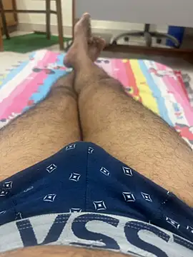 nangakings online show from November 28, 2025, 5:37 pm