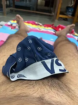 nangakings online show from February 18, 2026, 5:20 pm