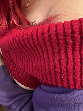 kattleya1407 online show from January 11, 2025, 5:10 am