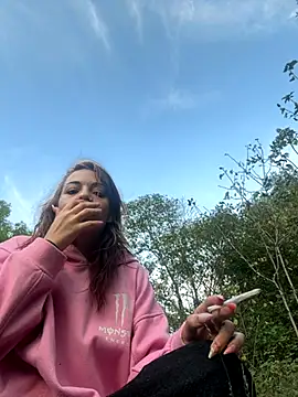 kattleya1407 online show from September 17, 2025, 5:36 pm