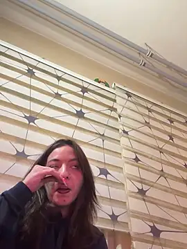 kattleya1407 online show from February 2, 2026, 4:00 am