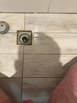 tiou72 online show from March 13, 2026, 5:41 pm