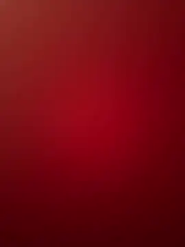 Snapshot of tiou72 chatting on April 28, 2026, 12:54 pm tiou72 online show from April 28, 2026, 12:54 pm