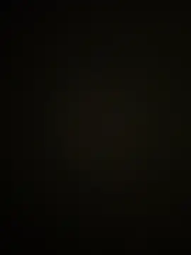Snapshot of tiou72 chatting on June 4, 2026, 2:56 pm tiou72 online show from June 4, 2026, 2:56 pm