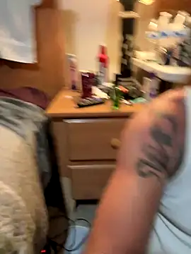 Chancelasting1 online show from September 23, 2025, 6:38 am