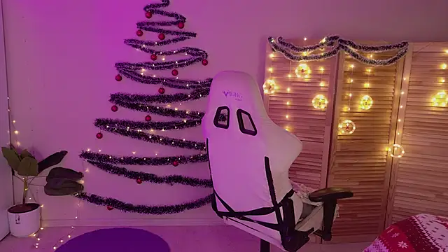 Miss Mia Murr online show from January 14, 2026, 3:28 pm