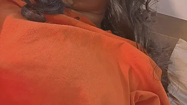 Winterblue  online show from December 7, 2024, 4:47 pm