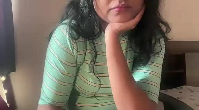 Winterblue  online show from December 26, 2024, 6:09 am