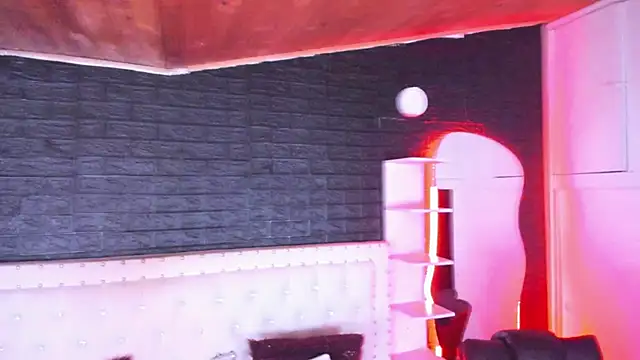 Ghosty Doll online show from January 17, 2025, 1:47 am