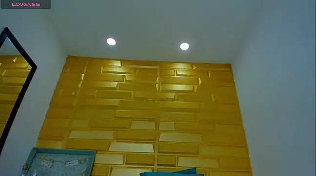 ebony beckyy online show from January 19, 2025, 12:06 am