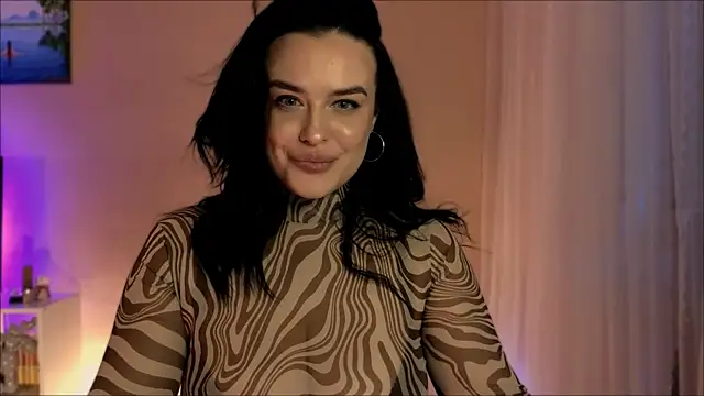 Snapshot of Act_avia chatting on December 19, 2024, 12:12 pm Act avia online show from December 19, 2024, 12:12 pm