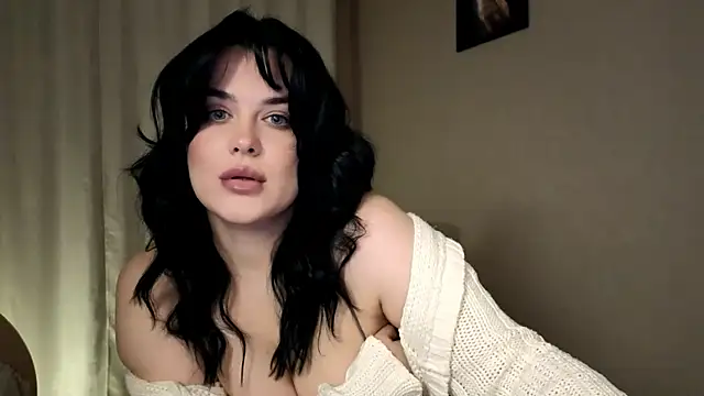 Snapshot of Act_avia chatting on November 24, 2025, 1:38 am Act avia online show from November 24, 2025, 1:38 am