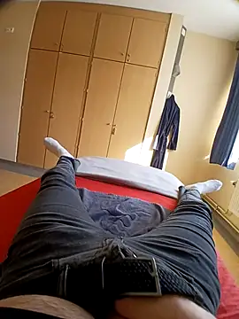 pascalino100 online show from March 17, 2026, 1:58 pm