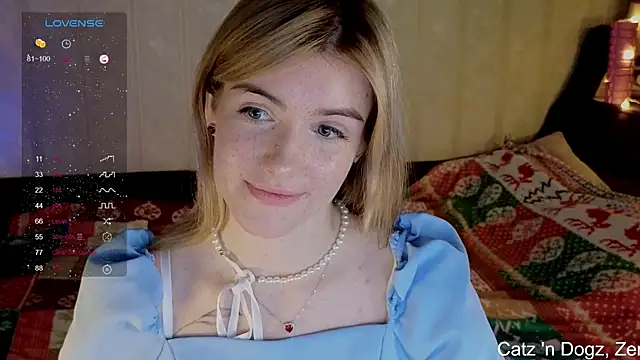 SpiceJessy online show from January 21, 2025, 8:00 pm