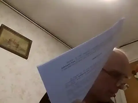 mariusica1xh online show from October 1, 2025, 6:58 pm