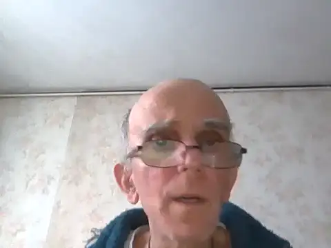 mariusica1xh online show from October 11, 2025, 12:15 pm