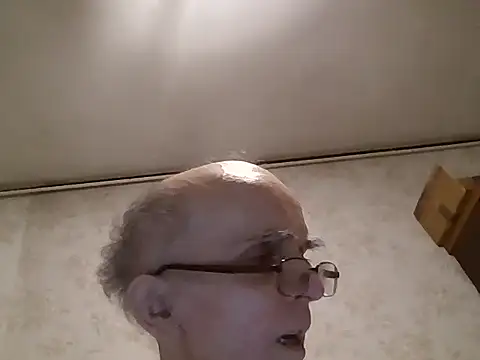 mariusica1xh online show from October 19, 2025, 7:03 pm