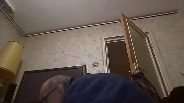 mariusica1xh online show from March 28, 2026, 11:15 pm