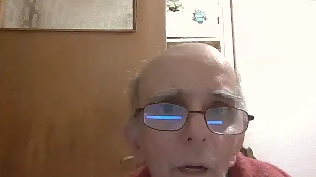 Snapshot of mariusica1@xh chatting on May 11, 2026, 9:01 pm mariusica1xh online show from May 11, 2026, 9:01 pm