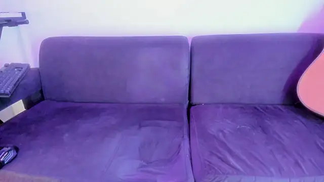 Henrikk senn online show from January 17, 2026, 10:02 pm