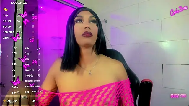 nicol gill  online show from March 25, 2026, 11:27 am